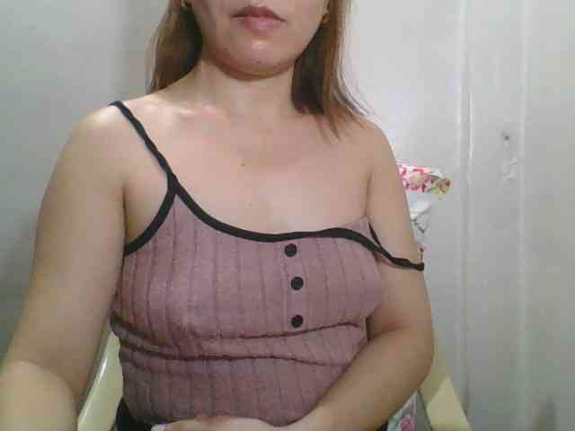 Sexynipps webcam