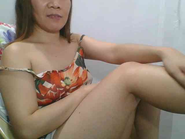 Sexynipps webcam
