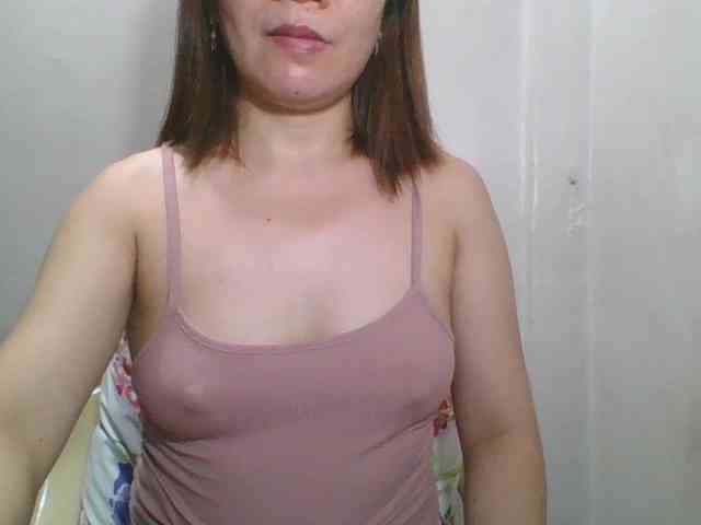 Sexynipps webcam