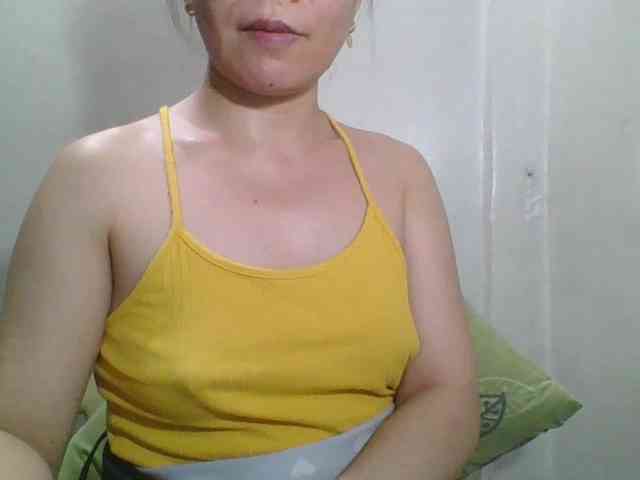 Sexynipps webcam