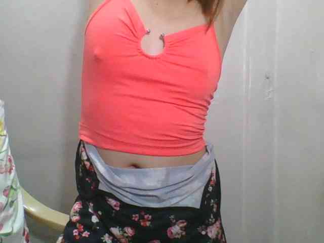 Sexynipps webcam