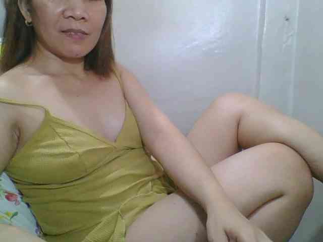 Sexynipps webcam