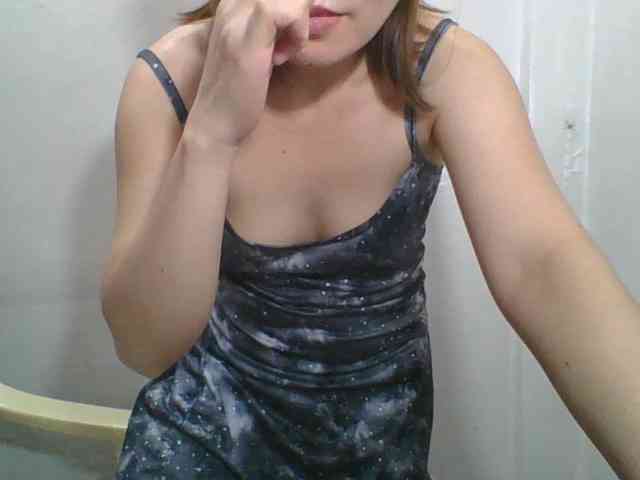 Sexynipps webcam