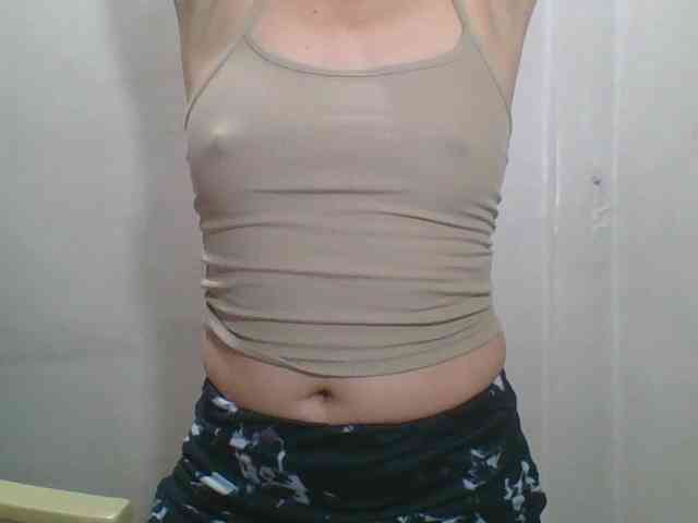 Sexynipps webcam