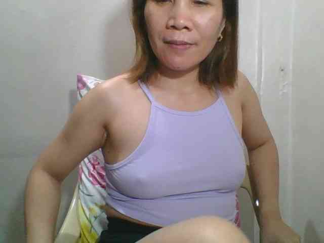 Sexynipps webcam