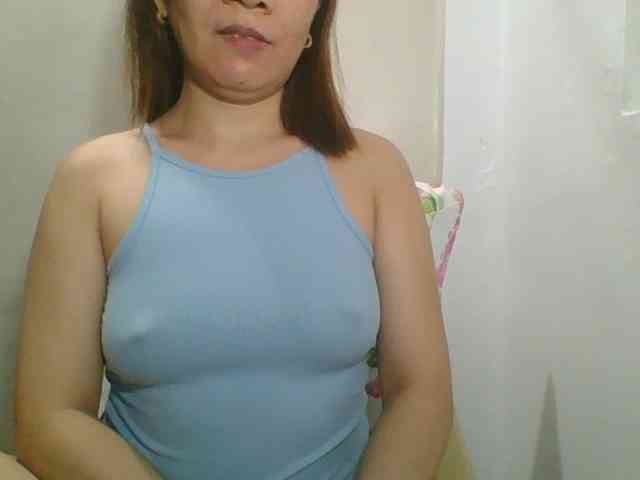 Sexynipps webcam