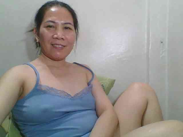 Sexynipps webcam