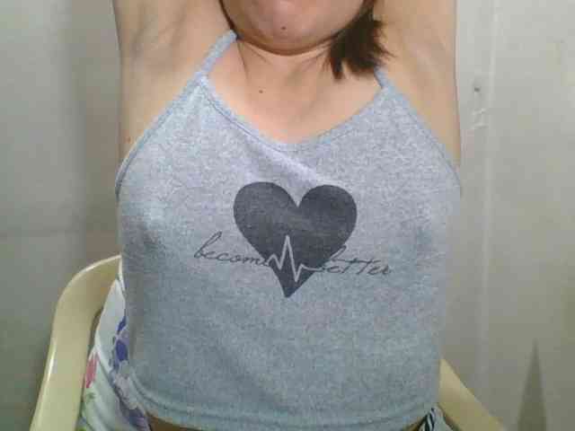 Sexynipps webcam