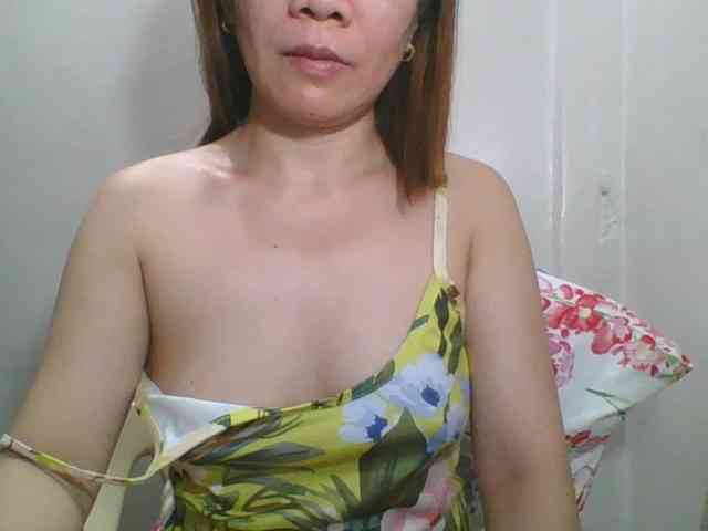 Sexynipps webcam