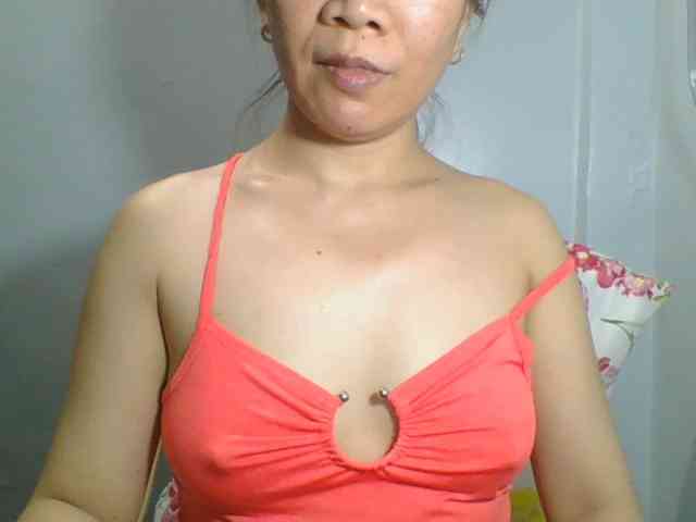 Sexynipps