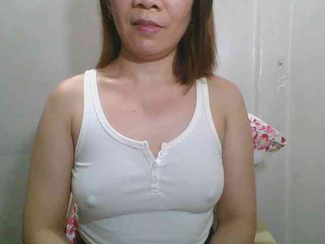 Sexynipps webcam