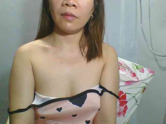 Sexynipps