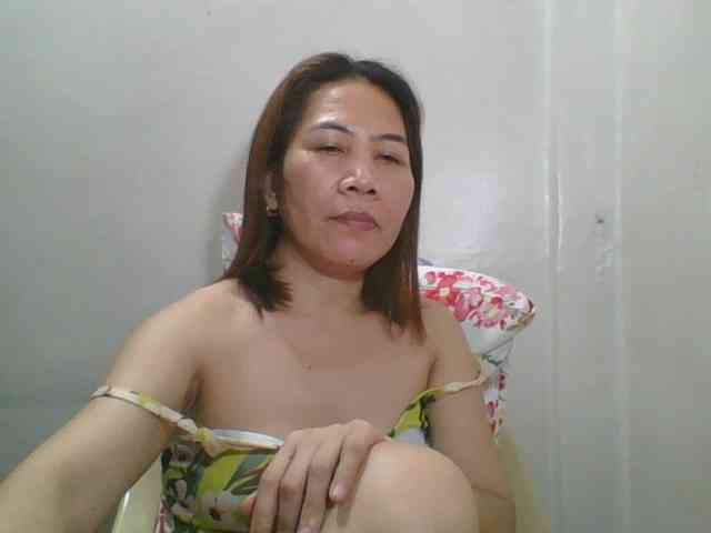 Sexynipps webcam