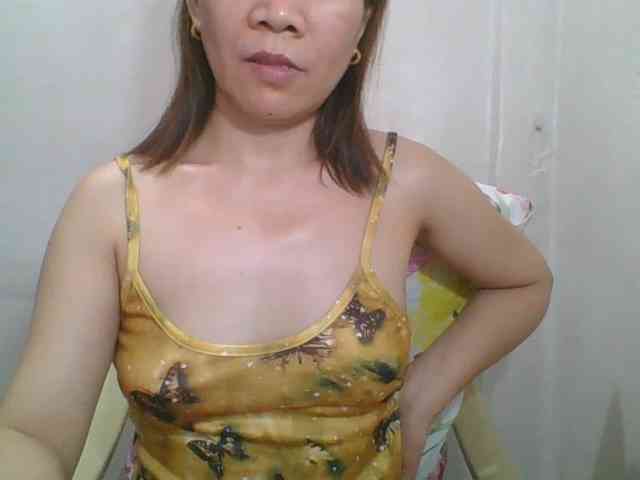 Sexynipps webcam
