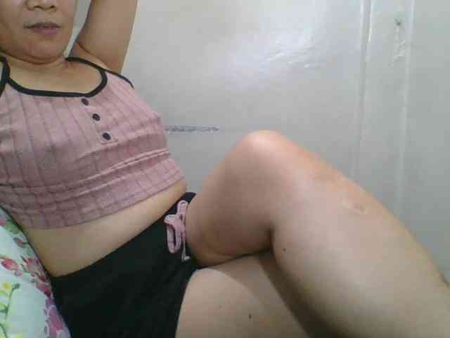 Sexynipps webcam