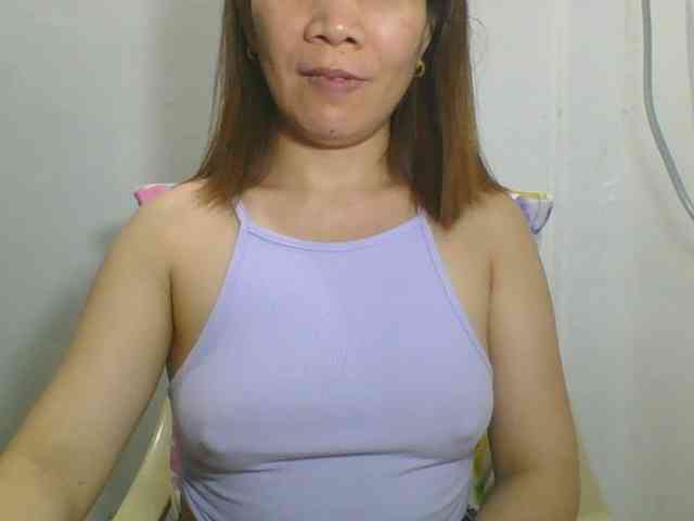 Sexynipps webcam
