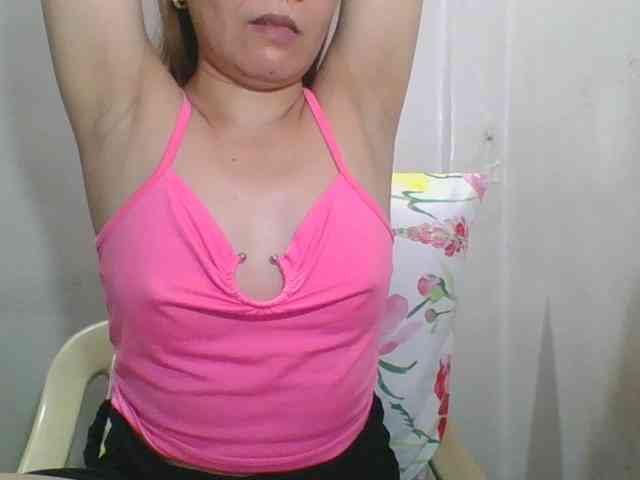 Sexynipps webcam