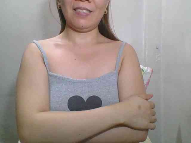 Sexynipps webcam