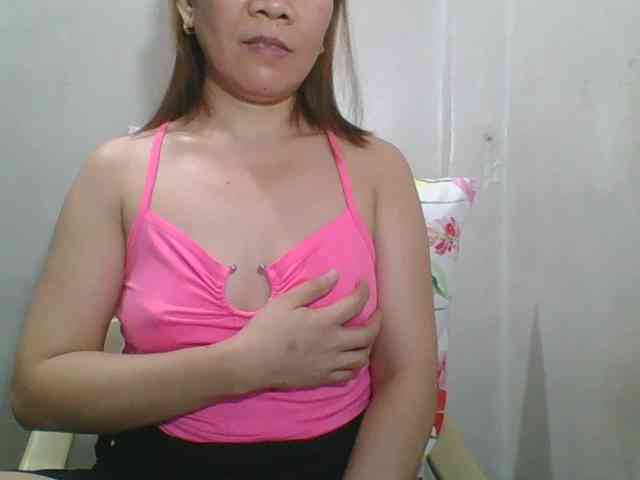 Sexynipps webcam