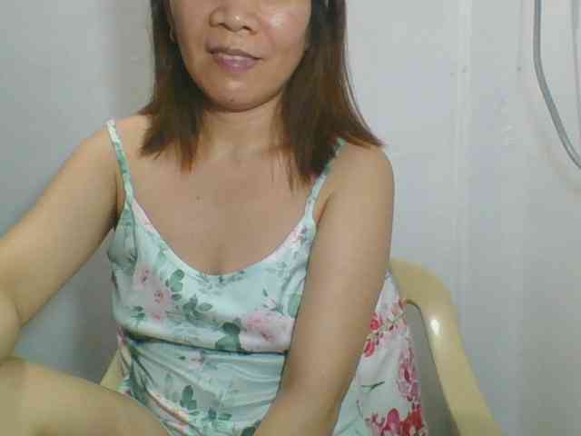 Sexynipps webcam