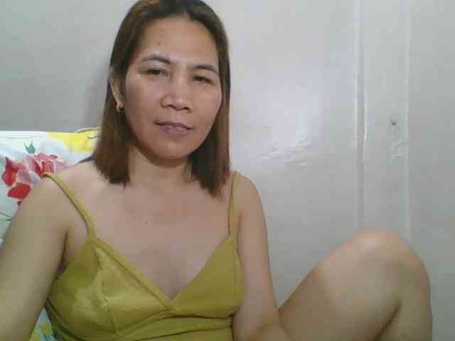 Sexynipps webcam