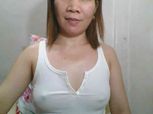 Sexynipps webcam