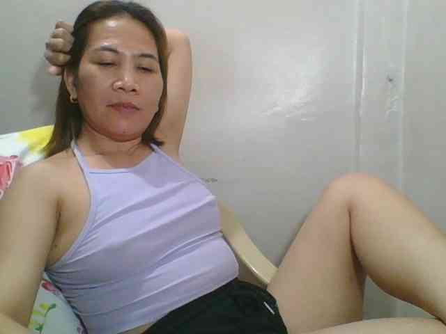 Sexynipps webcam