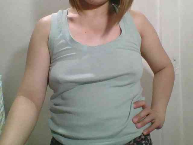 Sexynipps webcam