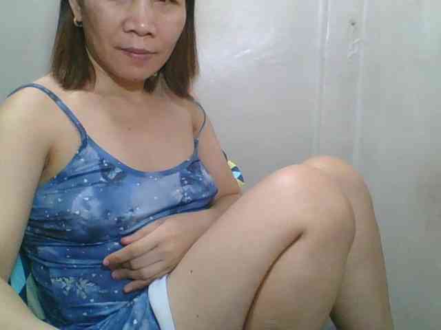 Sexynipps