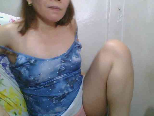 Sexynipps webcam
