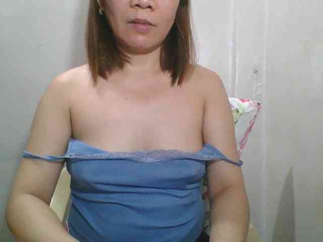 Sexynipps webcam