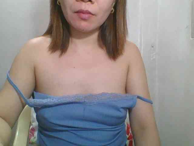 Sexynipps webcam