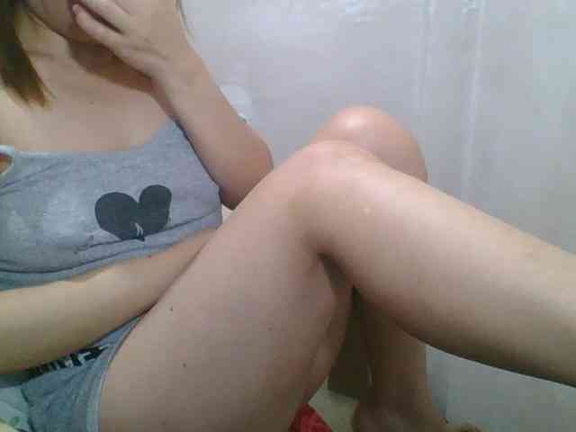 Sexynipps webcam