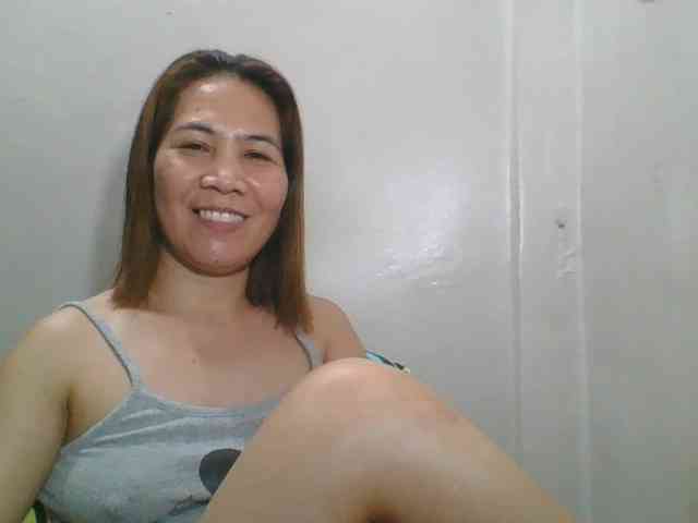 Sexynipps webcam