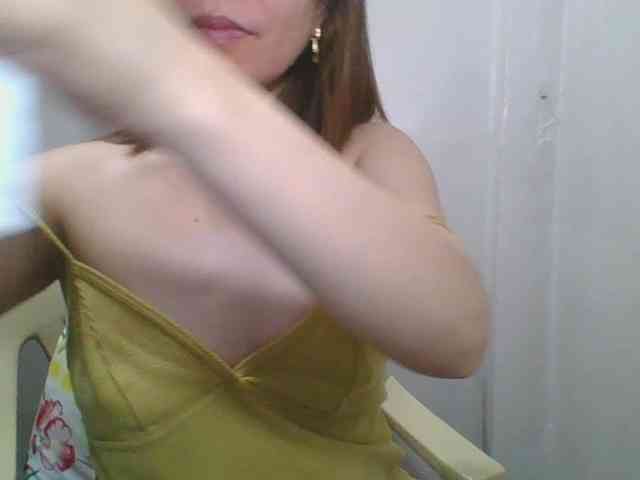 Sexynipps