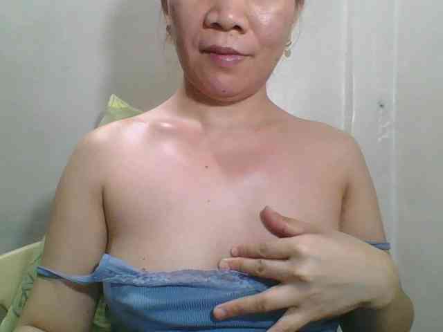 Sexynipps