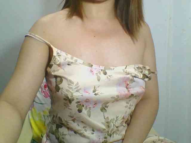 Sexynipps webcam