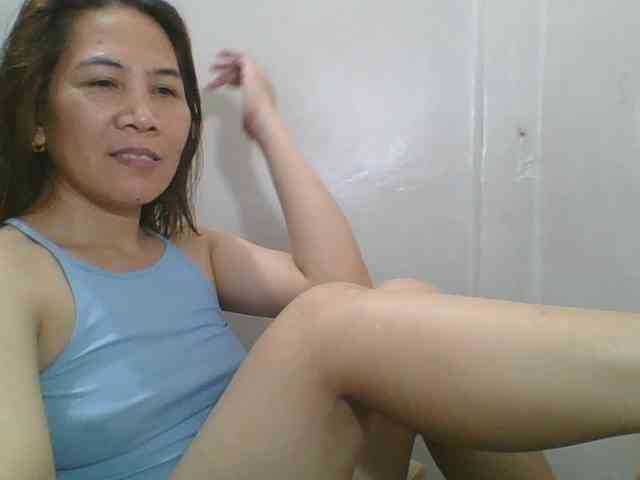 Sexynipps webcam