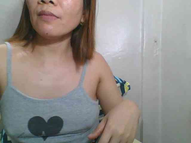 Sexynipps webcam
