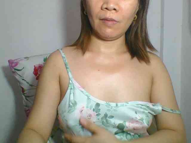 Sexynipps webcam