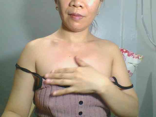 Sexynipps webcam