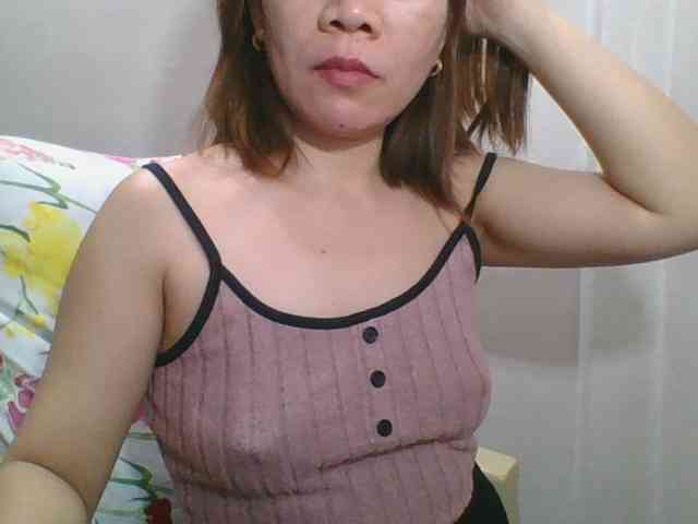 Sexynipps webcam