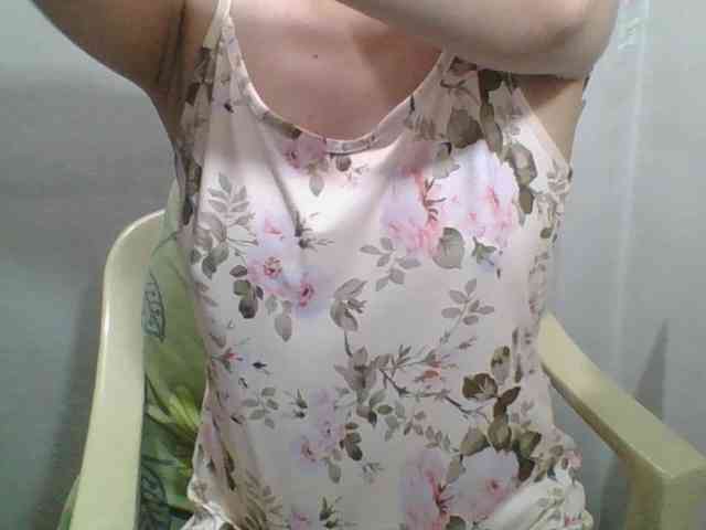 Sexynipps