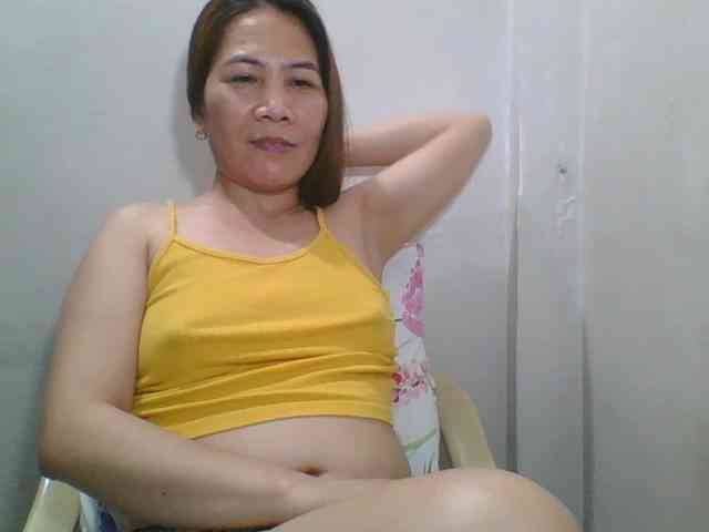 Sexynipps webcam