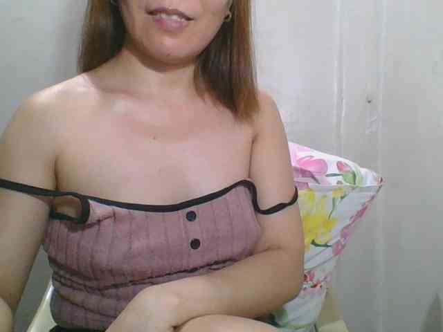 Sexynipps webcam