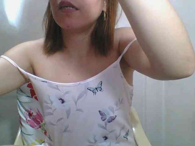 Sexynipps webcam