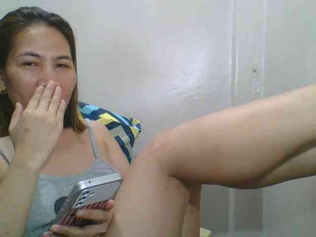 Sexynipps webcam