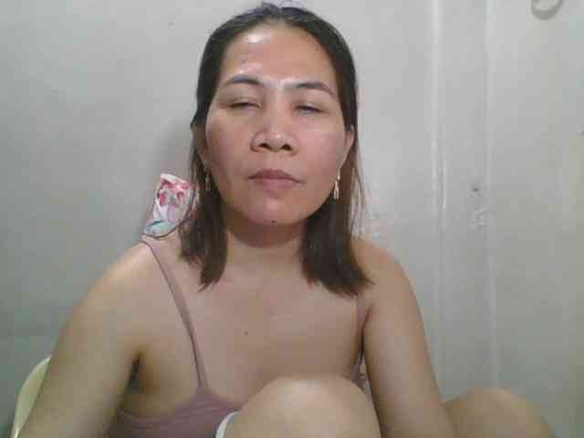Sexynipps webcam