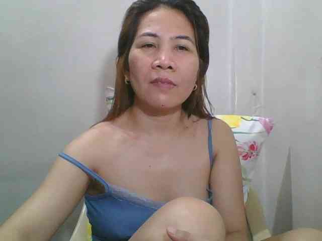 Sexynipps webcam