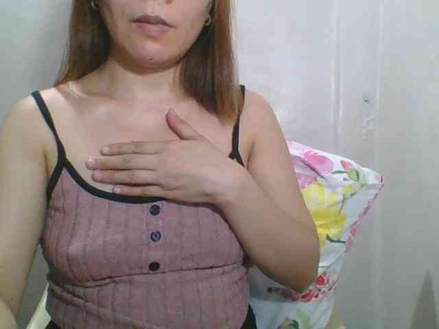 Sexynipps webcam